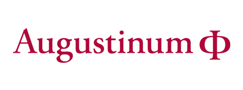 Referenzkunde für unsere Elektroinstallationen & Automatisierung ist die Firma Augustinum.