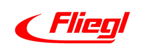 Referenzkunde von unseren Elektroinstallationen ist die Firma Fliegl.