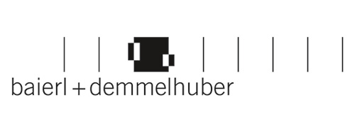 Referenzkunde für unsere Elektroinstallationen & Automatisierung ist die Firma Baierl + Demmelhuber.